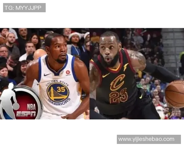 2005年NBA总决赛回顾马刺与骑士的巅峰对决与传奇时刻 2005年NBA总决赛回顾马刺与骑士的巅峰对决与传奇时刻