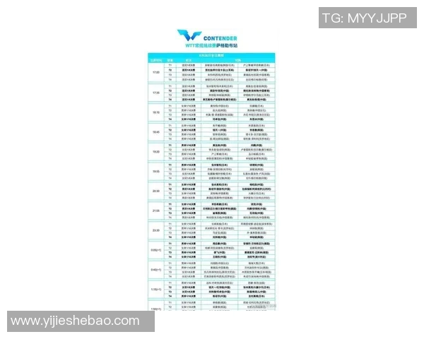 CBA北控对阵上海精彩赛事直播信息及观看指南分享 CBA北控对阵上海精彩赛事直播信息及观看指南分享