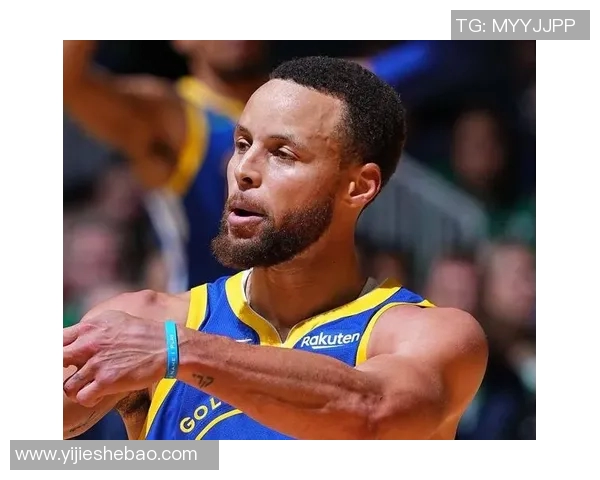 加盟勇士的他将助力库里夺得第五冠,未来控卫之王呼之欲出 加盟勇士的他将助力库里夺得第五冠,未来控卫之王呼之欲出