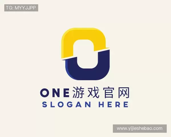 认识one游戏官网