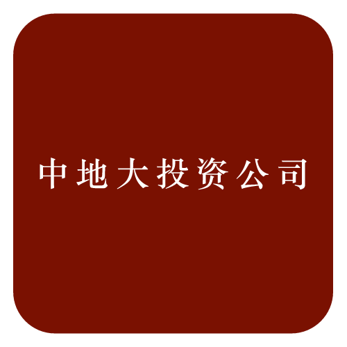 彭傲南